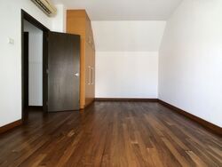 Watermark Robertson Quay (D9), Apartment #514403811